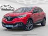 Renault Kadjar 1.5 dCi Signature Nav SUV 5dr Diesel EDC Euro 6 (s/s) (110 ps)