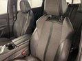 Peugeot 5008 1.5 BlueHDi Allure Euro 6 (s/s) 5dr 9