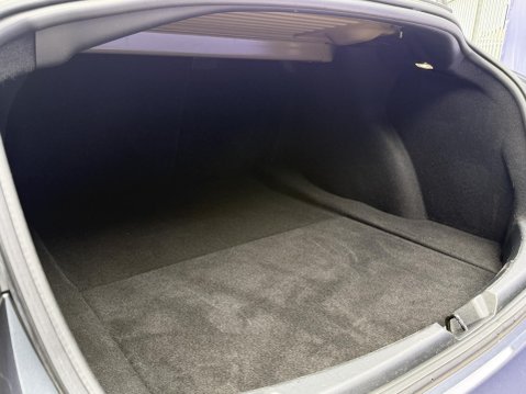 Tesla Model 3 (Dual Motor) Long Range Saloon 4dr Electric Auto 4WDE (346 ps) 21