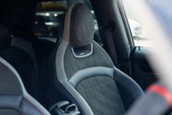 Mini Hatch 2.0 John Cooper Works Auto 3dr 6