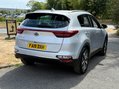 Kia Sportage **SORRY NOW SOLD** 42