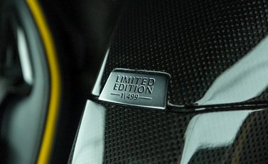 Ferrari LaFerrari 19