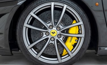 Ferrari 430 Scuderia 8