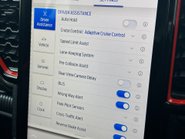 Ford Ranger Wildtrak 3.0 V6 292ps 4x4 Double Cab Pick Up - No VAT 29