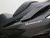Suzuki Burgman 400 AN 400 L2 24