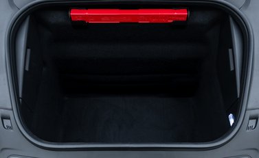 Porsche 911 GT3 (992.2) TOURING 37