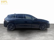 Vauxhall Astra 1.2 Turbo GS Hatchback 5dr Petrol Auto Euro 6 (s/s) (130 ps) 8
