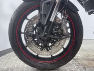 Triumph Tiger 2013 48K FULL LUGGAGE NEW MOT SERVICED READY TO EXPLORER 1050CC 27