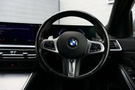 BMW 3 Series 2.0 320I M Sport Auto 4dr 23