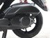 Yamaha Nmax 125 GPD125-A ABS 23