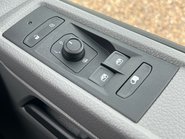 Volkswagen Transporter T28 TDI P/V STARTLINE 24