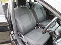 Ford Fiesta 1.1 Ti-VCT Zetec Euro 6 (s/s) 5dr 19