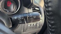 Mazda CX-5 2.2 SKYACTIV-D SE-L Nav SUV 5dr Diesel Auto Euro 6 (s/s) (150 ps) 34