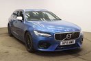 Volvo V90 2.0 V90 R-Design D4 Auto 5dr