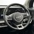 Kia Sportage 1.6T GDi HEV 4 5dr Auto 17