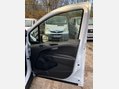 Ford Transit Courier 1.5 TDCi Panel Van 5dr Diesel Manual L1 Euro 6 (s/s) (75 ps) 20