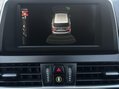 BMW 2 Series 2.0 218d M Sport Euro 6 (s/s) 5dr 22