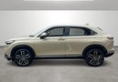 Honda HR-V 1.5 eHEV Advance 5dr CVT 6