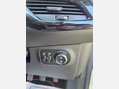 Vauxhall Corsa 1.4i ecoTEC Griffin Euro 6 5dr 25
