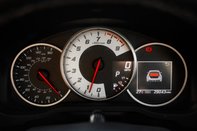 Toyota GT86 D-4S CLUB SERIES 10