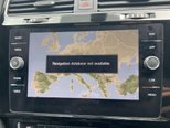 Volkswagen Golf 2.0 TDI GTD Hatchback 5dr Diesel Manual Euro 6 (s/s) (184 ps) 48