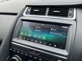 Jaguar E-Pace 2.0 D180 S Auto AWD Euro 6 (s/s) 5dr 29