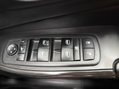 Jeep Cherokee 2.0 CRD Limited 4WD Euro 5 (s/s) 5dr 15
