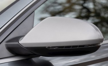 Audi RS6 Avant Performance 27