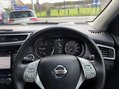 Nissan Qashqai 1.5 dCi Tekna 2WD Euro 6 (s/s) 5dr 33