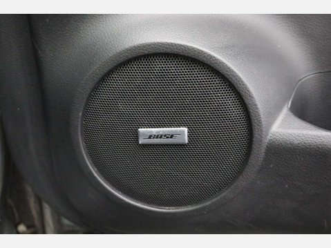 Nissan Qashqai 1.3 Qashqai Tekna DiG-T Semi-Auto 5dr 5