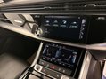 Audi Q7 3.0 TDI V6 50 S line Tiptronic quattro Euro 6 (s/s) 5dr 23