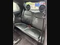 Fiat 500 0.9 500 TwinAir 3dr 22