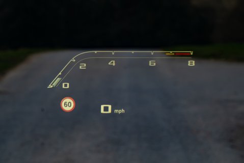 BMW X3 M COMPETITION 17