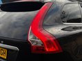 Volvo XC60 2.0 D4 R-Design Lux Nav Euro 6 (s/s) 5dr 34