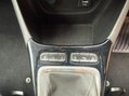 Vauxhall Crossland 1.2 Turbo Ultimate SUV 5dr Petrol Manual Euro 6 31