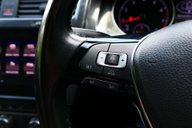 Volkswagen Golf 1.4 Golf SE Nav TSi BlueMotion Technology 5dr 33