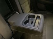 Citroen C4 e-C4 E-Series 5dr 32