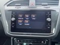 Volkswagen Tiguan 2.0 TDI SEL SUV 5dr Diesel DSG Euro 6 (s/s) (150 ps) 30