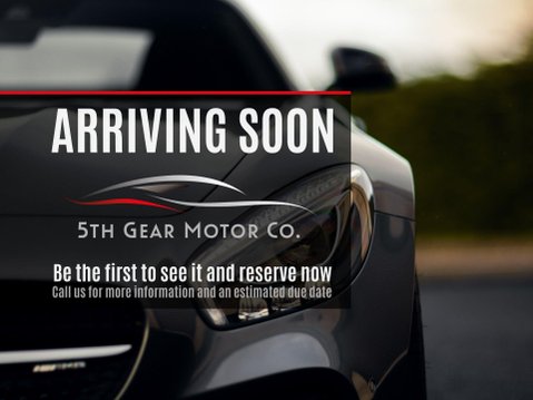 BMW 1 Series 1.6 116i Sport Euro 6 (s/s) 3dr 1