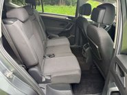 Volkswagen Tiguan Allspace 2.0 TDI Match SUV 5dr Diesel DSG Euro 6 (s/s) (150 ps) 19