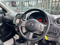 Nissan MICRA ACENTA 35