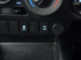 Toyota Hilux Active 4Wd D-4D Double Cab TSS Air Con Euro 6 30
