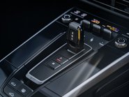 Porsche 911 CARRERA 4S PDK 13