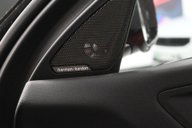 BMW 1 Series 2.0 M135i xDrive Auto 4WD 5dr 58