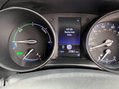 Toyota C-HR DESIGN AUTOMATIC 40