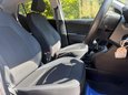 Hyundai i10 1.0 Play Euro 6 5dr 16
