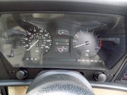 BMW 6 Series E24 M635 CSI 15