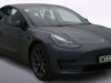 Tesla Model 3 Saloon 4dr Electric Auto RWD (241 bhp)