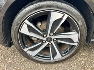 Ford Puma ST-LINE X 1.0 EcoBoost MHEV 5dr 10