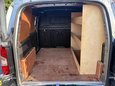 Peugeot Partner BLUEHDI PROFESSIONAL L1 4